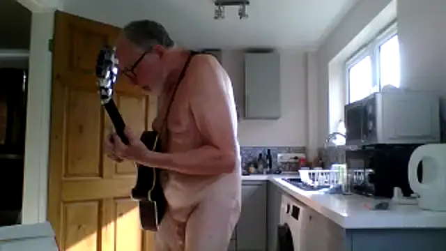 jimmybenido online show from July 10, 4:54 pm