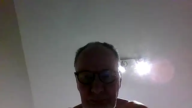 jimmybenido online show from December 19, 6:05 pm