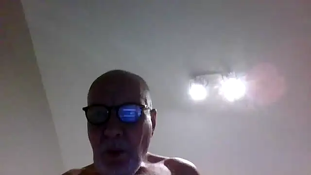 jimmybenido online show from November 2, 6:01 pm