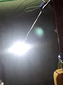 Cris29 84 online show from November 29, 9:44 am