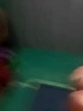 Cris29 84 online show from October 26, 10:17 am