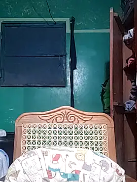 Cris29 84 online show from December 18, 9:27 am