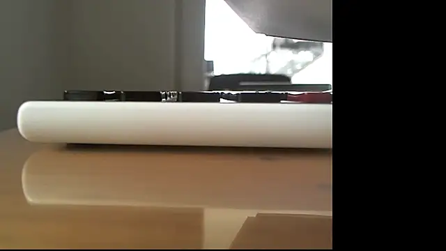 Snapshot of SUEPER_2019 chatting on January 20, 12:39 pm SUEPER 2019 online show from January 20, 12:39 pm