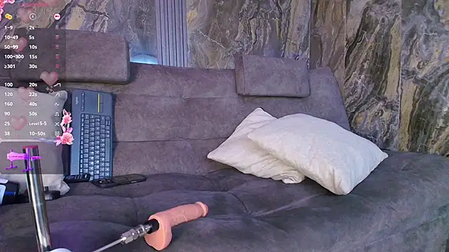 Daviid laidd online show from February 23, 8:54 pm