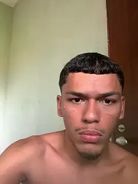 dolariano online show from March 8, 3:00 pm