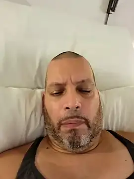 Just2much online show from October 8, 11:09 pm