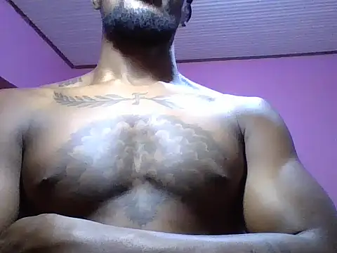 Tonedom online show from October 16, 3:09 pm