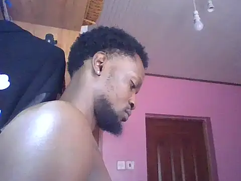 Tonedom online show from October 22, 7:12 am