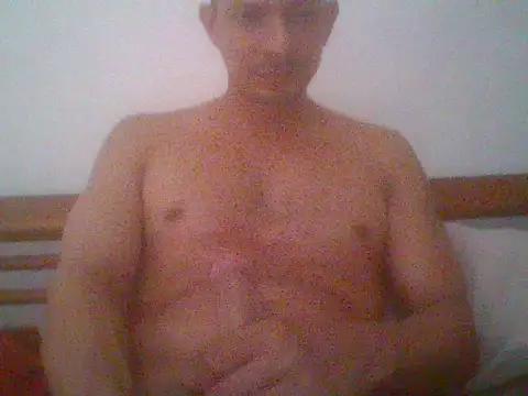 Snapshot of snoppie chatting on October 14, 5:20 pm snoppie online show from October 14, 5:20 pm