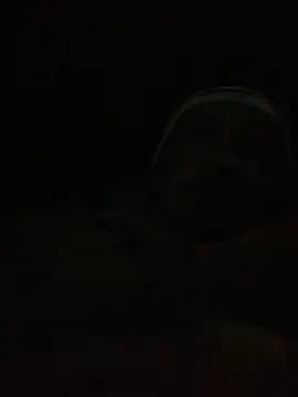 ThickD619 online show from December 11, 12:27 pm