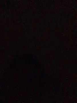 hoot07089 online show from December 13, 2:54 am