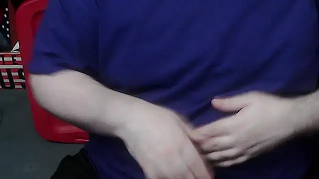 Dominant BEAR online show from February 9, 6:18 am