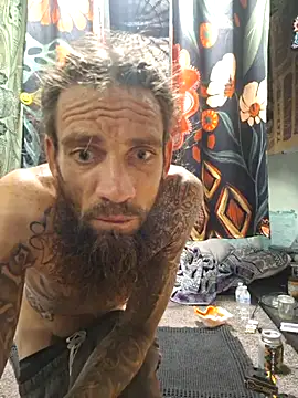 Robriguezxxx online show from June 24, 6:16 am