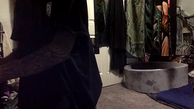 Robriguezxxx online show from June 4, 3:56 am