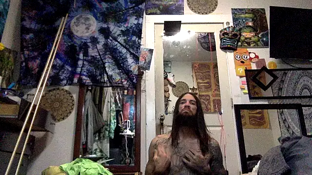Snapshot of Robriguezxxx chatting on October 25, 3:52 am Robriguezxxx online show from October 25, 3:52 am
