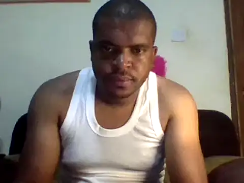 lui cuuty online show from March 4, 3:00 am