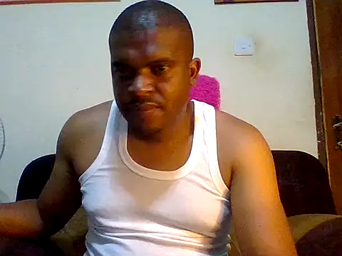 lui cuuty online show from September 23, 12:32 am