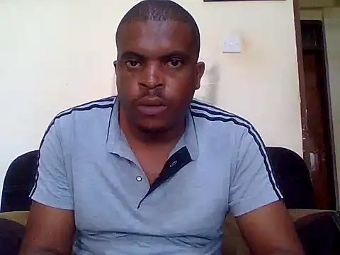 lui cuuty online show from September 29, 6:23 am