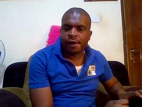 lui cuuty online show from September 18, 11:56 am