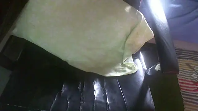 Carte1921 online show from December 18, 1:18 pm