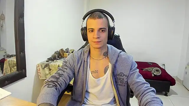 Balo lovers online show from January 9, 3:01 am