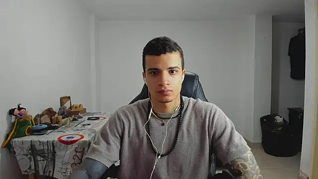 Balo lovers online show from January 12, 2:09 pm