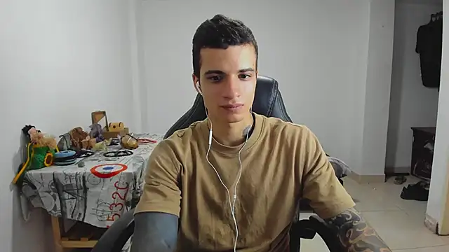 Balo lovers online show from January 18, 2:33 pm