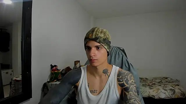 Balo lovers online show from February 12, 2:54 pm