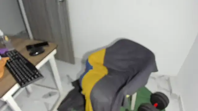 Freedom 24 online show from April 6, 11:37 pm