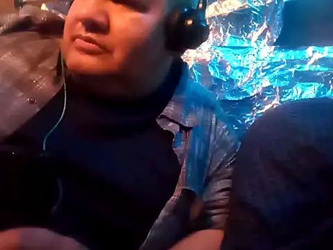 thecoolarrow online show from December 30, 7:26 am