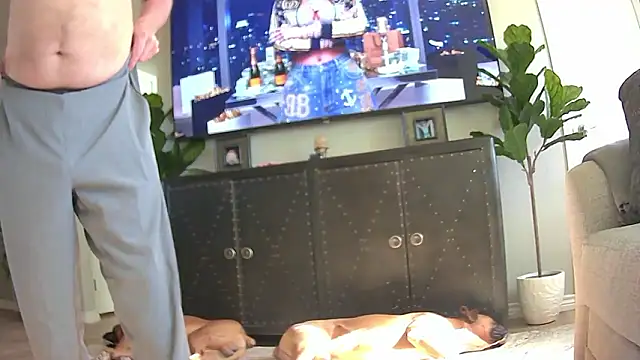 Sexyfunsize online show from January 12, 6:12 pm