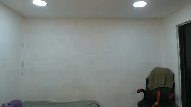 danielitopapuu online show from October 9, 11:31 pm