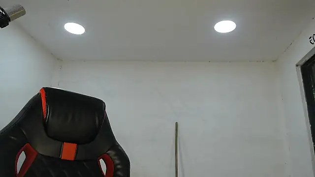 danielitopapuu online show from October 17, 12:42 pm