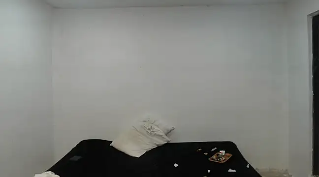 danielitopapuu online show from February 21, 1:11 pm