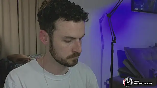 sexxxsutra online show from November 26, 11:19 pm