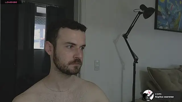 sexxxsutra online show from March 8, 6:45 pm