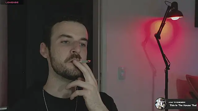 sexxxsutra online show from April 1, 10:29 pm