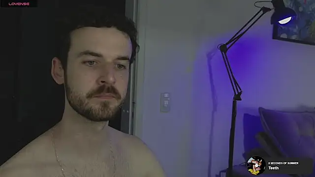 sexxxsutra online show from February 18, 11:35 pm