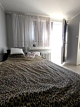 Snapshot of McdyllanXX chatting on March 7, 8:02 am McdyllanXX online show from March 7, 8:02 am