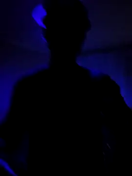 Snapshot of McdyllanXX chatting on January 27, 11:43 pm McdyllanXX online show from January 27, 11:43 pm