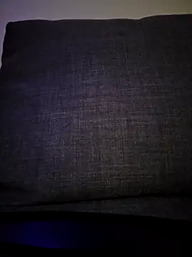 Snapshot of McdyllanXX chatting on February 6, 4:25 pm McdyllanXX online show from February 6, 4:25 pm