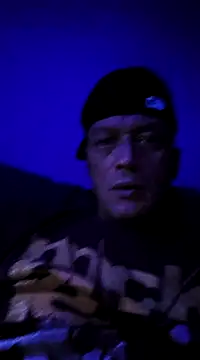 Snapshot of McdyllanXX chatting on January 22, 10:28 pm McdyllanXX online show from January 22, 10:28 pm