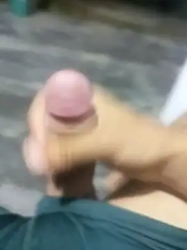 Snapshot of volcanrey chatting on October 15, 4:31 am volcanrey online show from October 15, 4:31 am