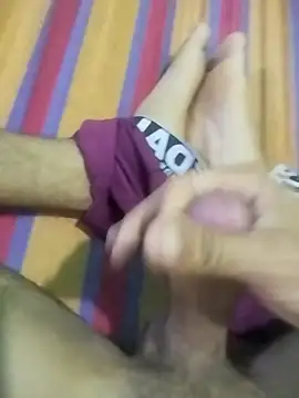 Snapshot of volcanrey chatting on September 15, 3:52 am volcanrey online show from September 15, 3:52 am