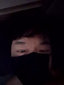 jkill1234 online show from April 4, 10:51 pm