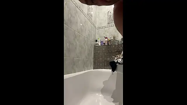 Lolek199 online show from March 25, 10:25 pm