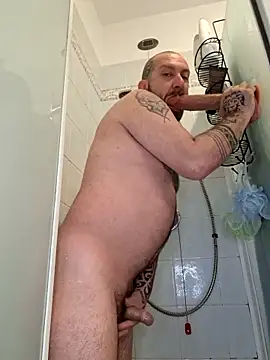 teddy79good online show from February 22, 10:16 am