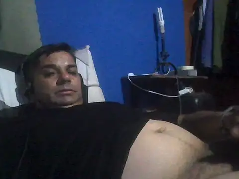 javnew37 online show from April 19, 3:50 am