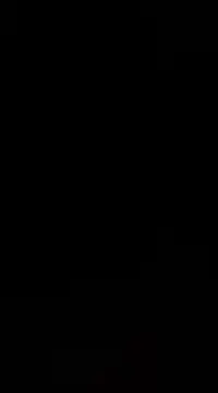 Snapshot of Marvin_vivine chatting on February 24, 8:58 pm Marvin vivine online show from February 24, 8:58 pm