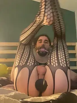 Snapshot of Marvin_vivine chatting on January 29, 11:46 pm Marvin vivine online show from January 29, 11:46 pm